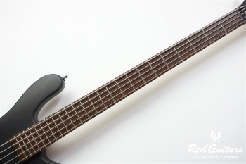 RockBass STREAMER LX 5 OFC